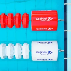 Protector muelle estabilizador corcheras| Corcheras