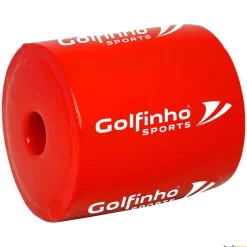 Protector muelle estabilizador corcheras| Corcheras