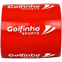 Protector muelle estabilizador corcheras| Corcheras