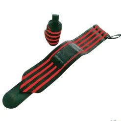 Elk Sport Protectores de muñecas| Fuerza