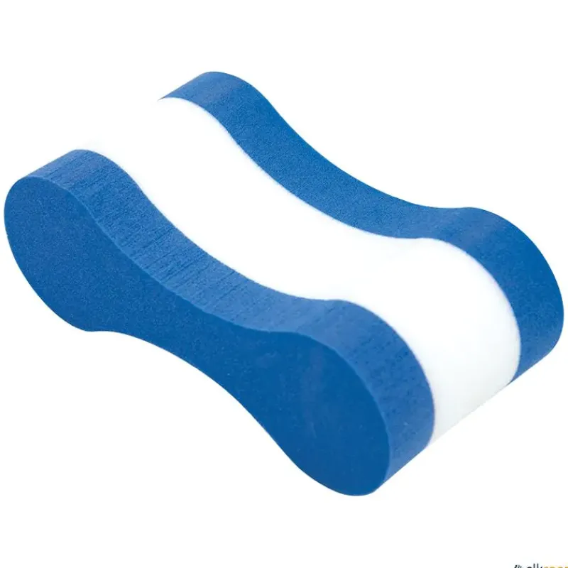 Elk plastazote Pull buoy bicolor| Pull Buoy|Natación