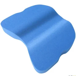 Elk plastazote Pull Kick| Pull Buoy|Tablas