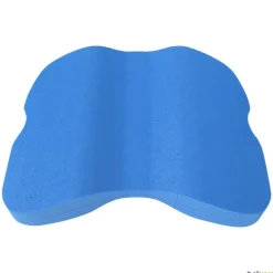 Elk plastazote Pull Kick| Pull Buoy|Tablas