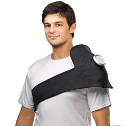 Mueller Pulpo con bolsa para cubitos| Medicina Deportiva|Ortopedia