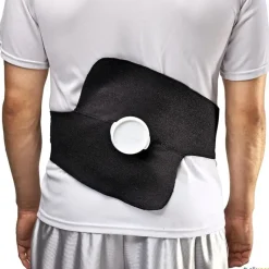 Mueller Pulpo con bolsa para cubitos| Medicina Deportiva|Ortopedia