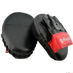 Elk Sport Punch Mits (2 unidades)| Boxeo|Boxeo