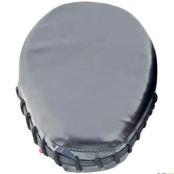 Elk Sport Punch Mits (2 unidades)| Boxeo|Boxeo