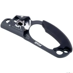 Fixe Puño bloqueador| Escalada