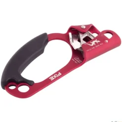 Fixe Puño bloqueador| Escalada