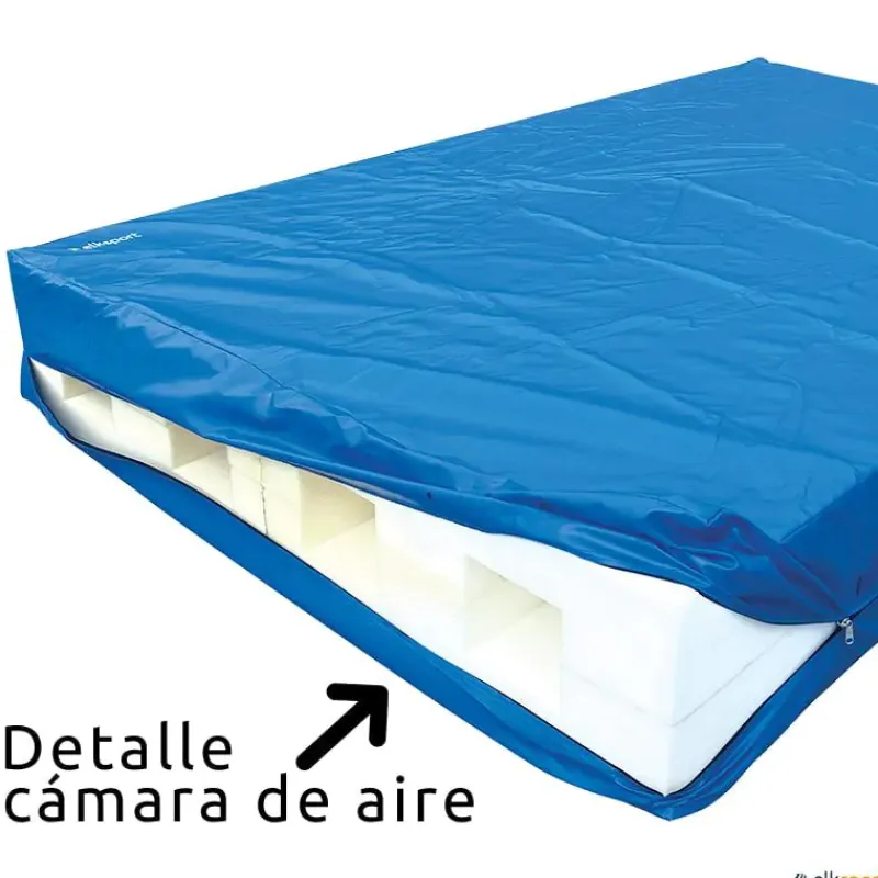 Elk Sport Quitamiedos Basic| Quitamiedos|Atletismo