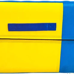 Elk Sport Quitamiedos Premium| Quitamiedos|Atletismo