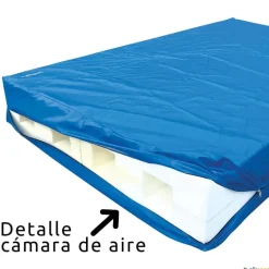 Elk Sport Quitamiedos Premium| Quitamiedos|Atletismo