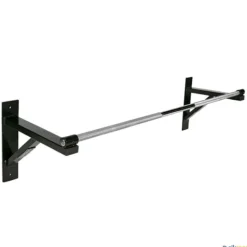 Elk Sport Rack barra de dominadas| Suspensión|Suspensión