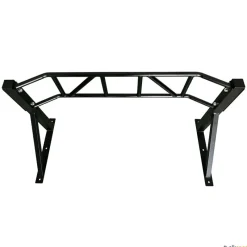 Elk Sport Rack dominadas multi agarre| Suspensión|Suspensión