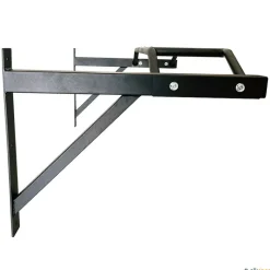 Elk Sport Rack dominadas multi agarre| Suspensión|Suspensión