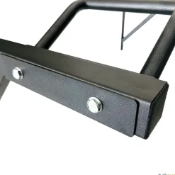 Elk Sport Rack dominadas multi agarre| Suspensión|Suspensión