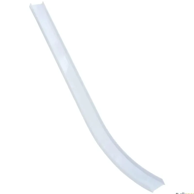 Handi Life Sport Rampa boccia| Boccia