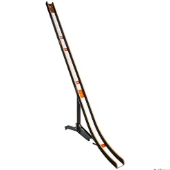 Handi Life Sport Rampa boccia Rhino| Boccia