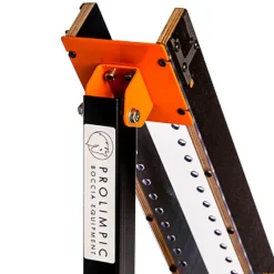 Handi Life Sport Rampa boccia Rhino| Boccia