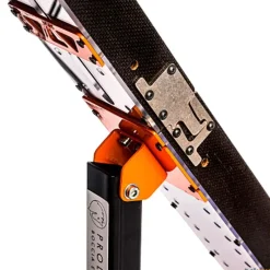 Handi Life Sport Rampa boccia Rhino| Boccia