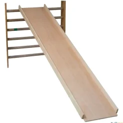 Elk Sport Rampa tobogán| Psicomotricidad