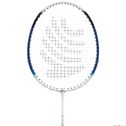 Elk Sport Raqueta bádminton Elk College| Bádminton