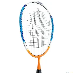 Elk Sport Raqueta bádminton Elk Kid| Bádminton