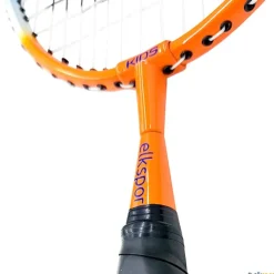 Elk Sport Raqueta bádminton Elk Kid| Bádminton