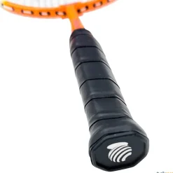 Elk Sport Raqueta bádminton Elk Kid| Bádminton