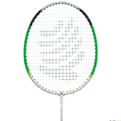 Elk Sport Raqueta bádminton Elk Primaria| Bádminton