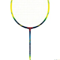 Elk Sport Raqueta bádminton Elk Warrior| Bádminton