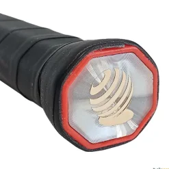 Elk Sport Raqueta bádminton Elk Warrior| Bádminton