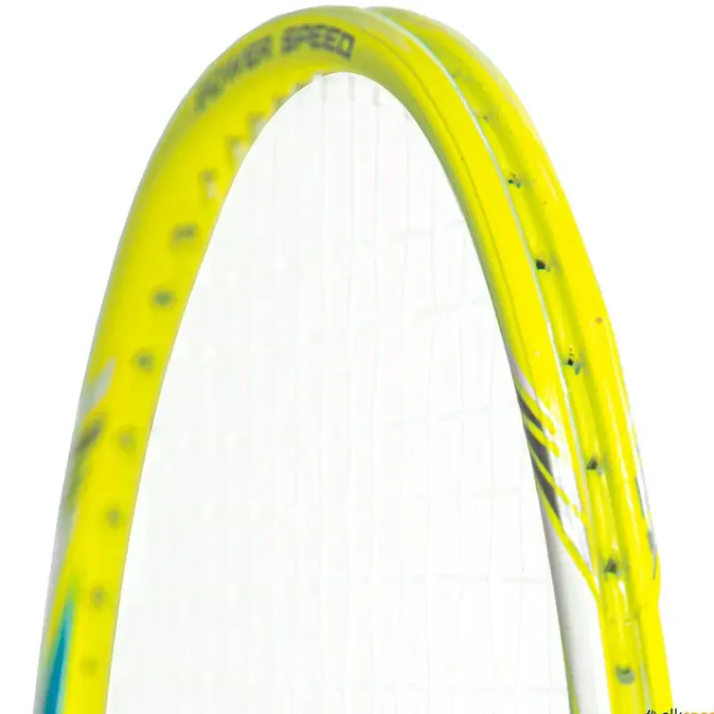 Elk Sport Raqueta bádminton Elk Warrior| Bádminton