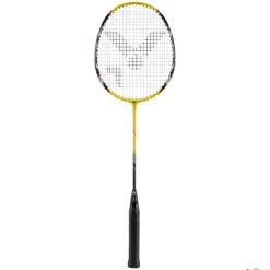 Victor Raqueta bádminton AL 2200| Bádminton