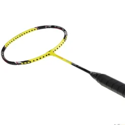 Victor Raqueta bádminton AL 2200| Bádminton