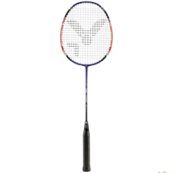 Victor Raqueta bádminton AL 3300| Bádminton