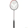 Victor Raqueta bádminton Ultramate 6| Bádminton