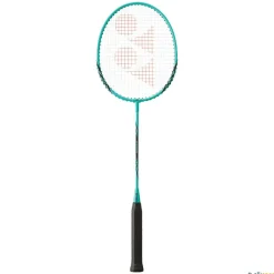 Yonex Raqueta bádminton B 4000| Bádminton