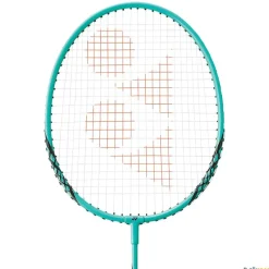 Yonex Raqueta bádminton B 4000| Bádminton