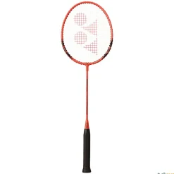 Yonex Raqueta bádminton B 4000| Bádminton