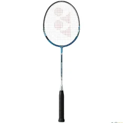 Yonex Raqueta bádminton B 7000 MDM| Bádminton