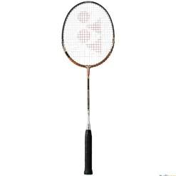 Yonex Raqueta bádminton B 7000 MDM| Bádminton