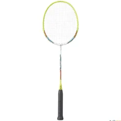 Yonex Raqueta bádminton Muscle Power 2| Bádminton