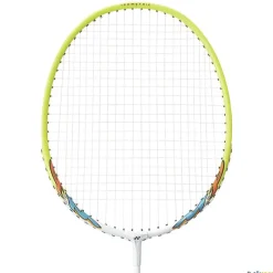 Yonex Raqueta bádminton Muscle Power 2| Bádminton