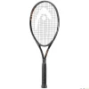 Head Raqueta frontenis Spector| Frontenis
