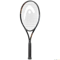 Head Raqueta frontenis Spector| Frontenis