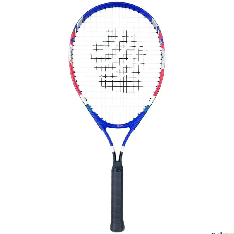 Elk Sport Raqueta minitenis Kid 60| Tenis