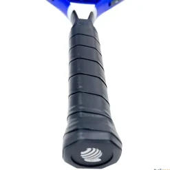 Elk Sport Raqueta minitenis Kid 60| Tenis