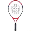 Elk Sport Raqueta minitenis Kid 50| Tenis