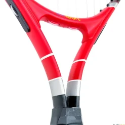 Elk Sport Raqueta minitenis Kid 50| Tenis